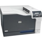 HP Color LaserJet CP5225n CE711A – Zboží Živě