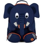 Affenzahn Elephant blue – Zboží Dáma