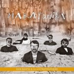 Dan & Illustratosphere Barta - Maratonika CD – Hledejceny.cz