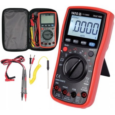 Yato YT-730893 – Sleviste.cz
