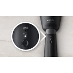 Philips STH5030/80 – Sleviste.cz