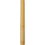 Rimmel London Wonder Proof oční linky 007 Shiny Gold 1,4 ml – Zboží Mobilmania