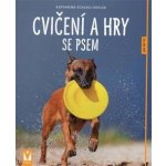 Cvičení a hry se psem – Sleviste.cz