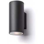 RENDL R13509 – Hledejceny.cz