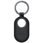 Samsung Silikonový Samsung Galaxy SmartTag2 Lavender EF-PT560CVEGWW – Zboží Živě