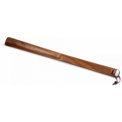 PHILIPPI Lžíce na boty dřevěná Windsor – Zboží Mobilmania