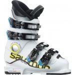 Salomon X Max 60 T 14/15 – Hledejceny.cz