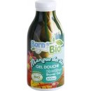 Born to Bio Tropické mango sprchový gel 300 ml