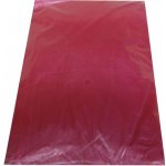 xcena Pončo slabé – Zboží Dáma