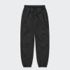 Pánské tepláky adidas x JJJJound Trackpant Black