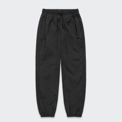 adidas x JJJJound Trackpant Black