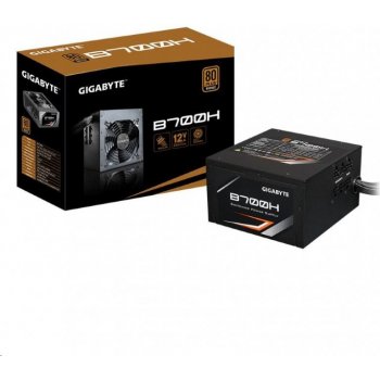 Gigabyte B700H 700W GP-B700H