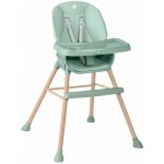 Nukido Tilo zelená – Zboží Mobilmania