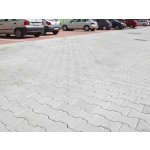 Best Beaton Standard 6 cm přírodní beton 1 m² – HobbyKompas.cz