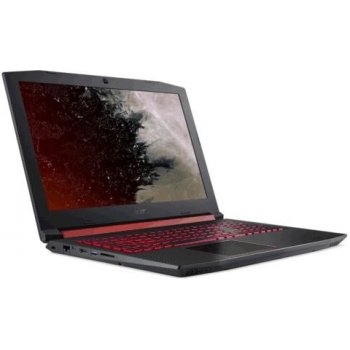 Acer Nitro 5 NH.Q3LEC.007