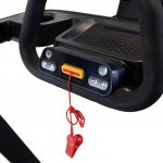 BH FITNESS RX3 – Zboží Mobilmania