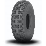 Kenda K398A 13x5-6 26A4 TL – Hledejceny.cz