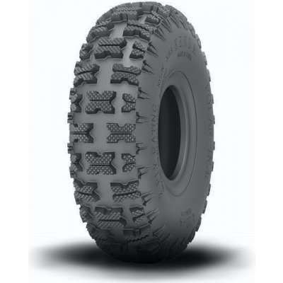 Kenda K398A 13x5-6 26A4 TL – Hledejceny.cz