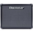 Blackstar ID:CORE 40 Stereo