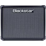 Blackstar ID:CORE 40 Stereo – Zboží Dáma