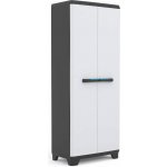 KIS Linear High Cabinet – Zbozi.Blesk.cz