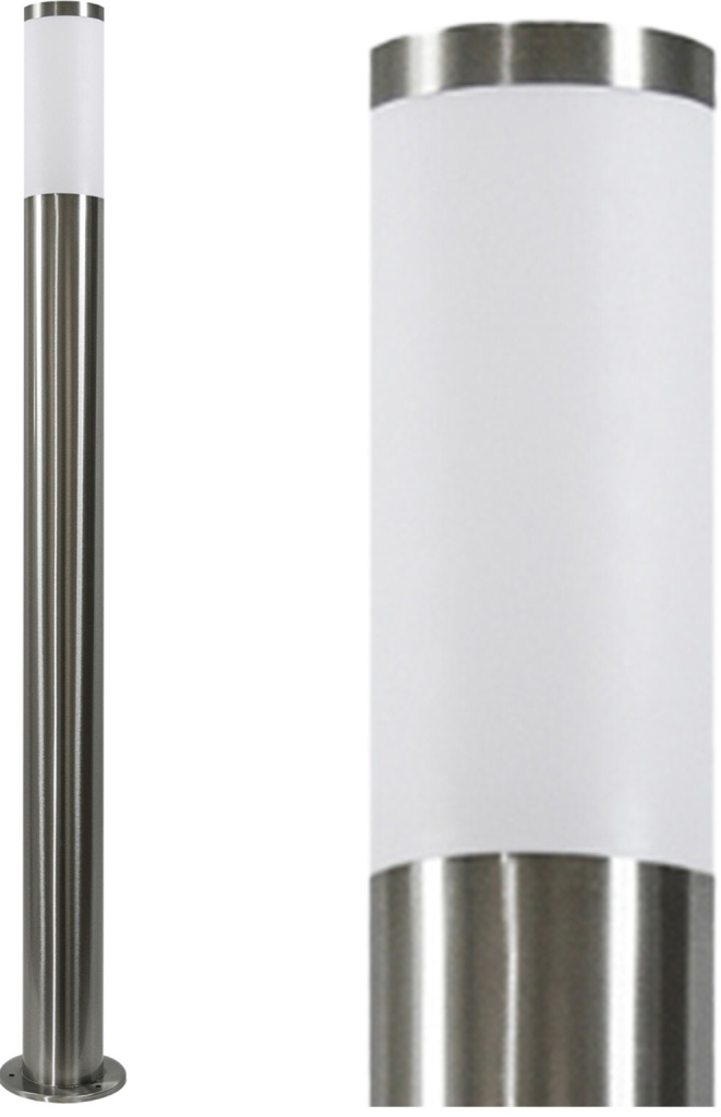 Polux SA0464