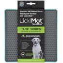 LickiMat Tuff Soother lízací podložka 20 cm