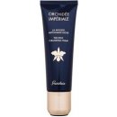 Guerlain Orchidee Imperiale čistící pěna (Exceptional Complete Care) 125 ml