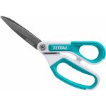 Total THSCRS812108 – Zboží Dáma