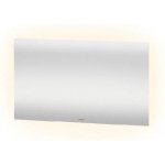 Duravit LM7828D00000000 – Hledejceny.cz