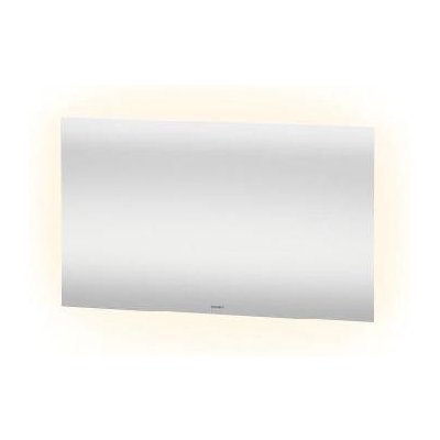 Duravit LM7828D00000000 – Hledejceny.cz