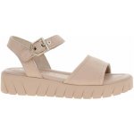 Tamaris 1-28216-46 ivory – Zboží Mobilmania