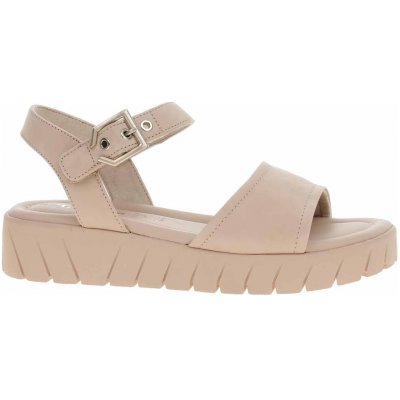 Tamaris 1-28216-46 ivory – Zboží Mobilmania