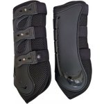 Riding Imperial Pro Mesh Drezurní kamaše černé – Sleviste.cz