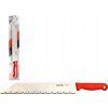 Pracovní nůž Nůž na izolační materiály Yato YT-7624