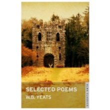 Selected Poems - Yeats W.B.