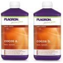 Plagron COCOS A+B 1 L