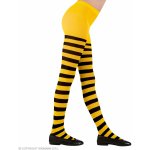 Widmann Punčochy včelka – Zboží Mobilmania