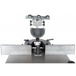 PROMA TFS- 90/30 – Zboží Dáma