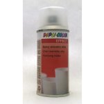 DUPLI COLOR Sprej s efektem mléčneho skla 150 ml