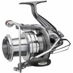 Daiwa Windcast Z 5000 LD – Sleviste.cz