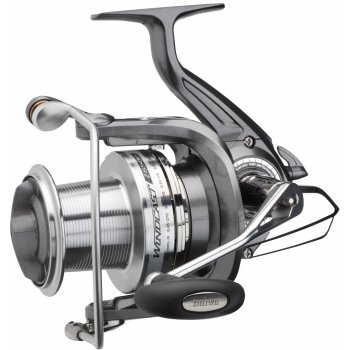 Daiwa WINDCAST Z 5500