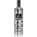 Three Sixty 37,5% 1 l (holá láhev) – Hledejceny.cz