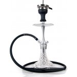 Aladin Alux 380 38/1/1 Stříbrná Silver – Zboží Dáma