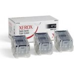 Xerox 008R13177 - originální – Hledejceny.cz