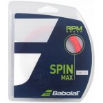 Babolat RPM Rough 12 m 1,25 mm – Zboží Dáma