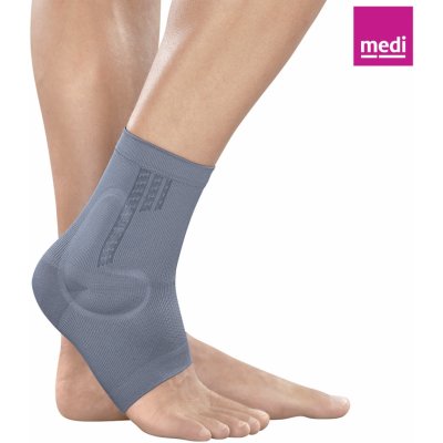 Sanomed Protect Leva hlezenní bandáž – Hledejceny.cz
