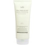 La´dor Tea Tree Scalp Clinic Hair Pack 200 g – Hledejceny.cz