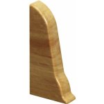 Döllken koncovka levá SLK 50 W277 – Zboží Mobilmania