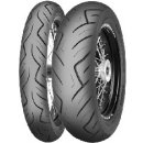 Mitas CUSTOM FORCE 130/90 R16 73H